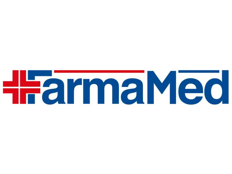FarmaMed