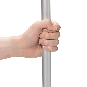 Small manufacture image 5