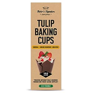 Small manufacture image 6