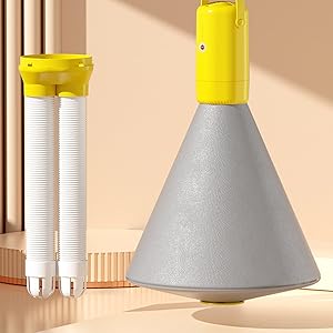 布団乾燥機 自動温度調節 軽量 湿気対策 除湿 衣類乾燥 靴乾燥機 梅雨対策 布団乾燥機 自動温度調節 軽量 湿気対策 除湿 衣類乾燥 靴乾燥機
