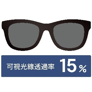 Amazon.co.jp: [フロート] OUTDOOR アウトドア モデル：ASTRA