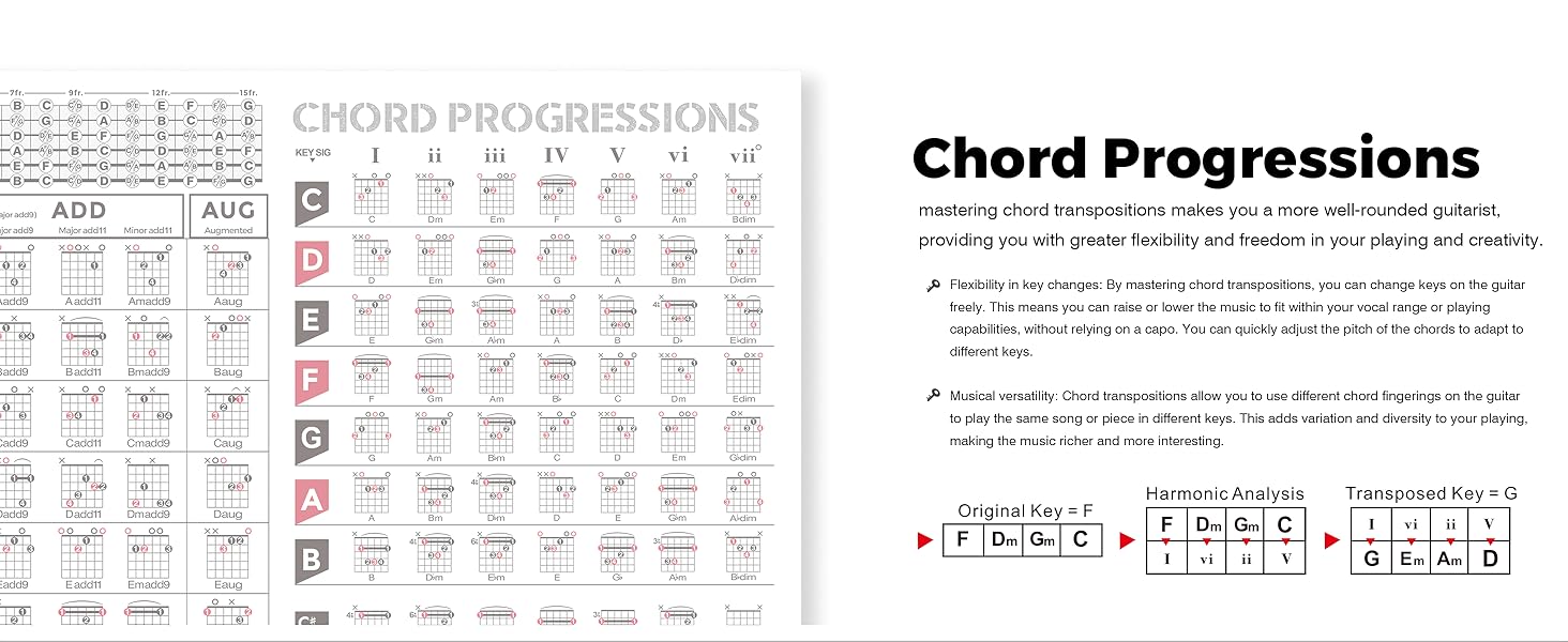 Large manufacture image 4