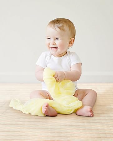 Incontinence Bed Pads