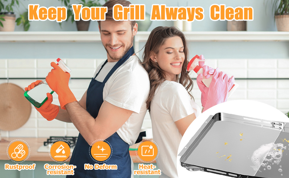 kenmore expert nexgrill dyna glo grill replacement parts