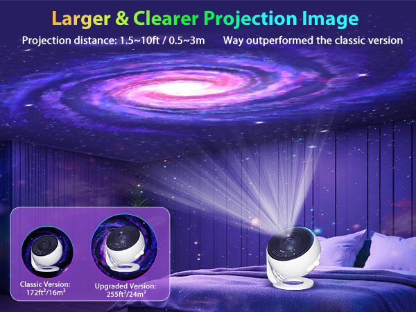 R*P様 19Pathé Fluor C F=110mm パテ社プロジェクション 黒*洞様 19Pathé Fluor C F=110mm パテ社プロジェクション