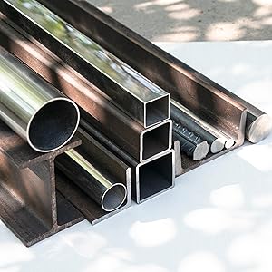 Small manufacture image 5