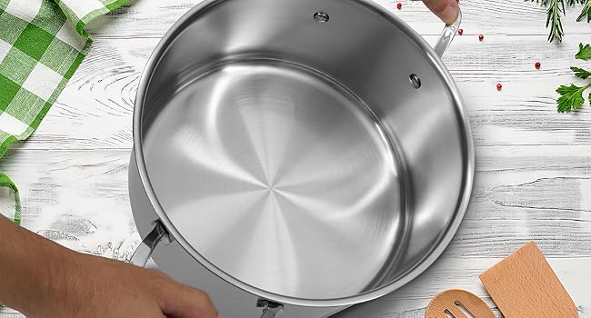 Large manufacture image 3