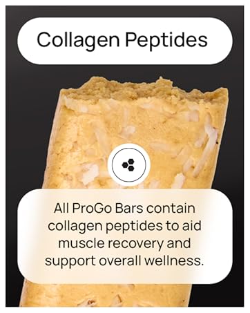 Collagen Peptides