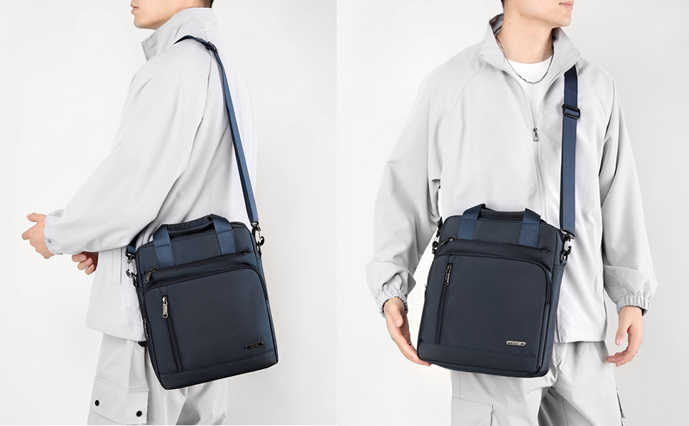 US MEDICAL ショルダー バッグ Amazon.com: Dixie Ems Ultimate Pro Trauma O2 Backpack with