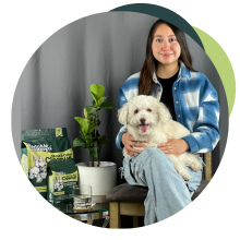 Small manufacture image 4