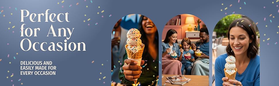 Large manufacture image 7