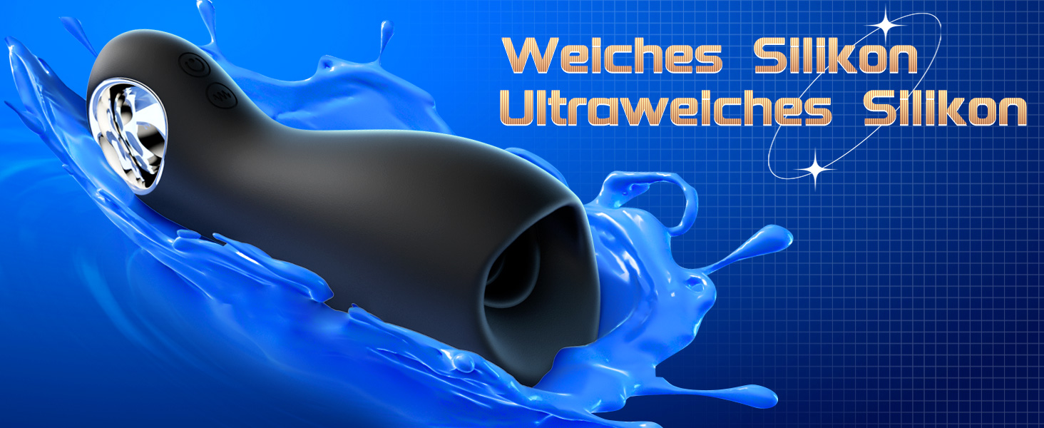 sexspielzeug für männer solo