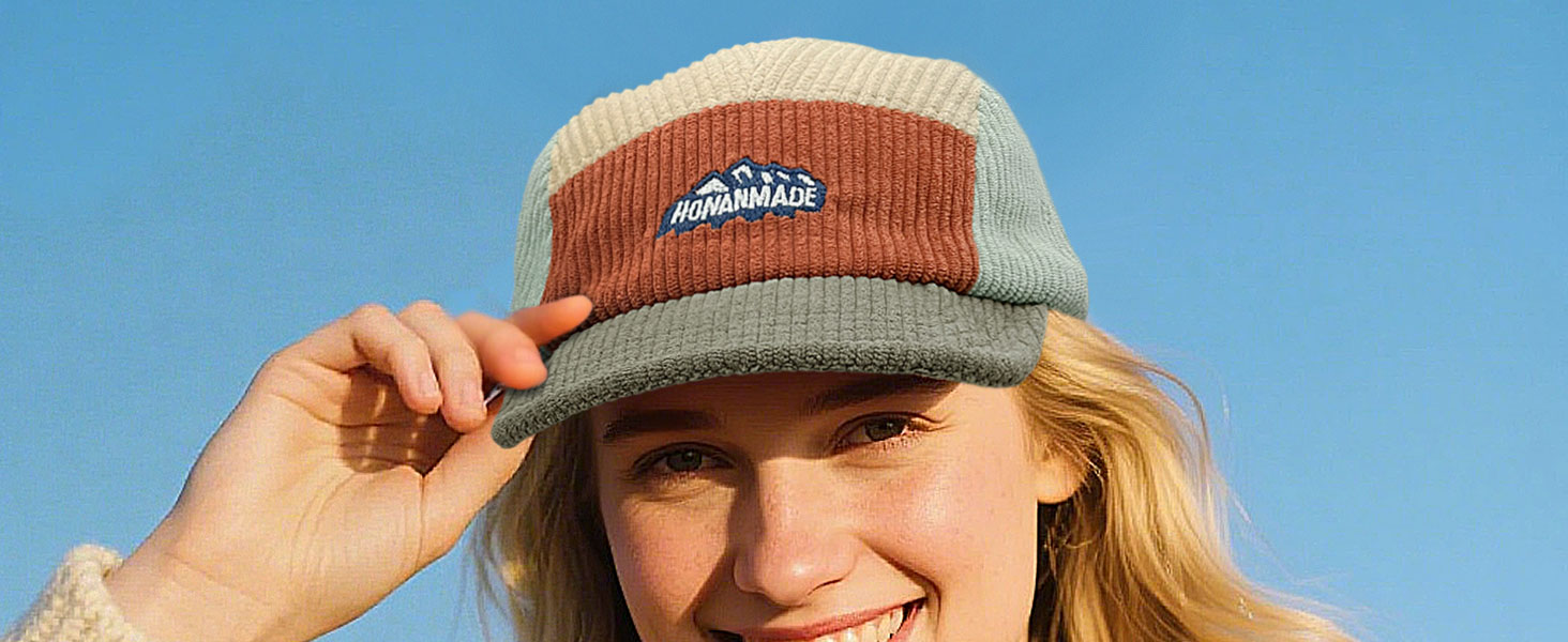 Large manufacture image 1