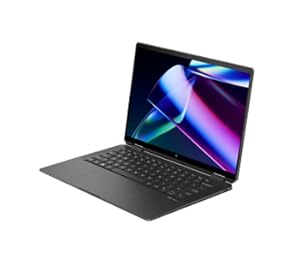 ★2in1 タッチパネル★HP Spectre X360 i7 16GB_792 Amazon.com: HP Spectre X360 2-in-1 Touchscreen Laptop, 16