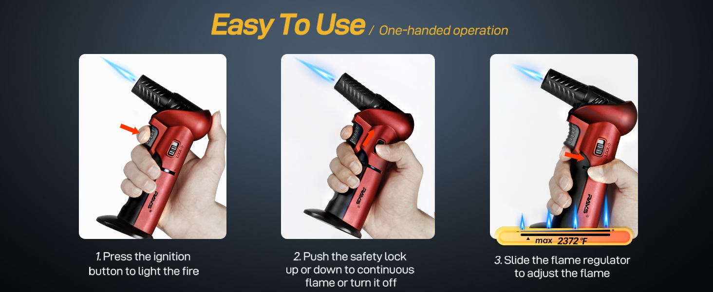 Large manufacture image 4