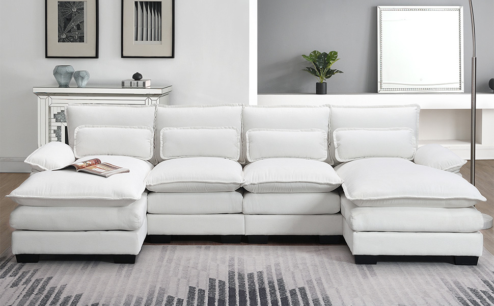 modular sectional sofa