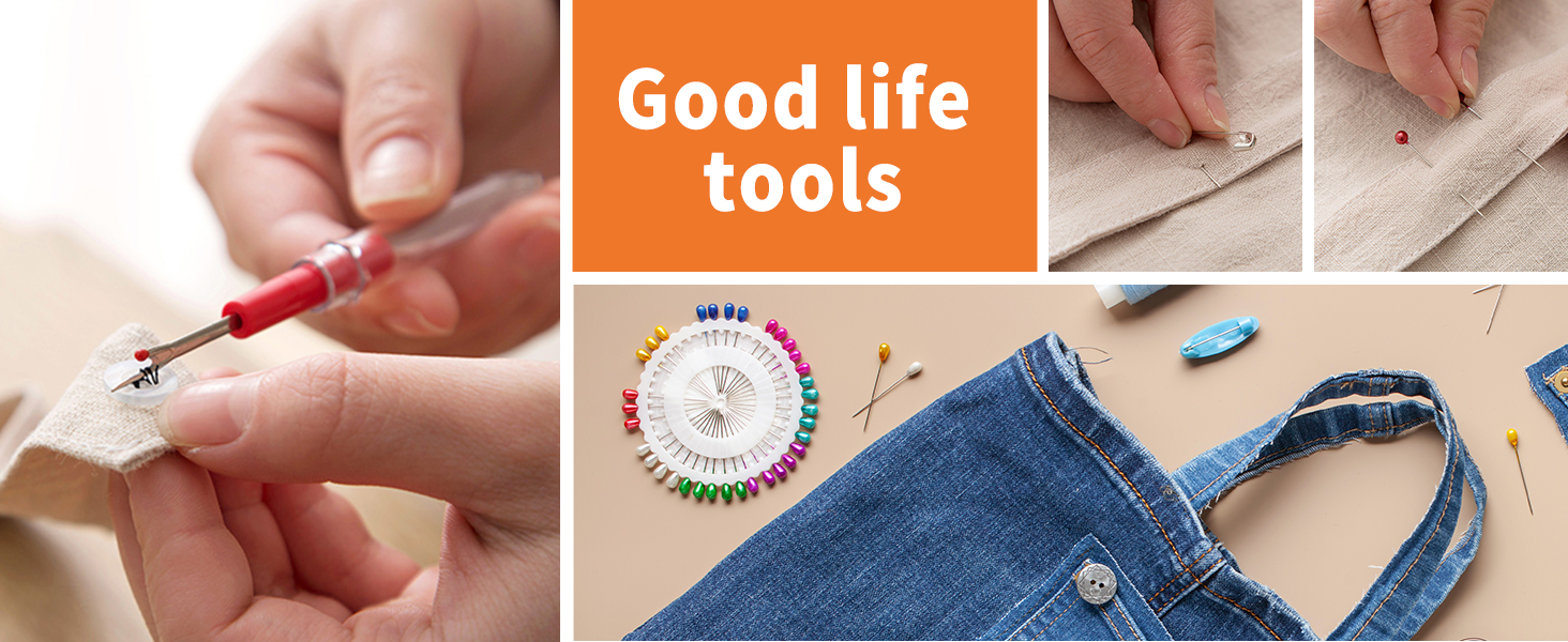 Large manufacture image 2