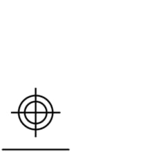target icon