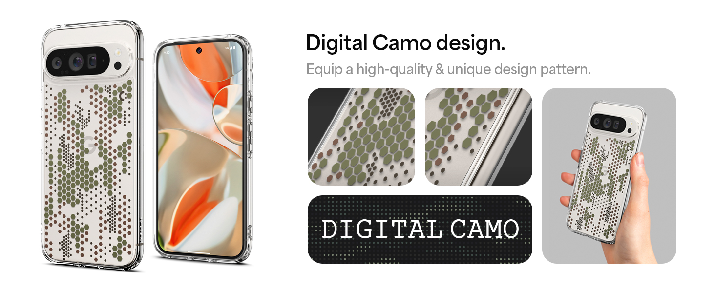 Large manufacture image 2