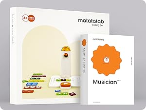 Small manufacture image 10