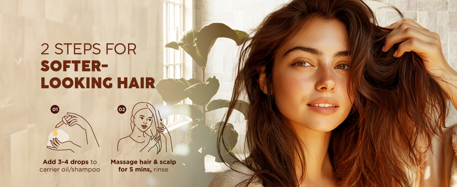 peppermint oil diffuser peppermint oil hair peppermint essential oil essential oil for candle making