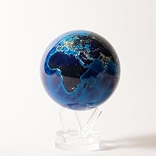 Small manufacture image 13