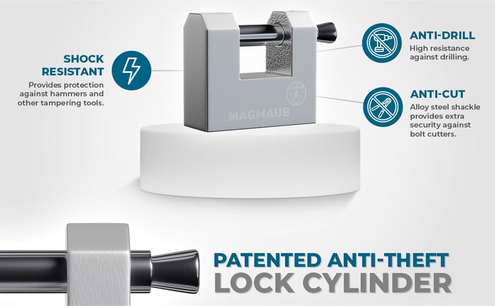 Large manufacture image 1