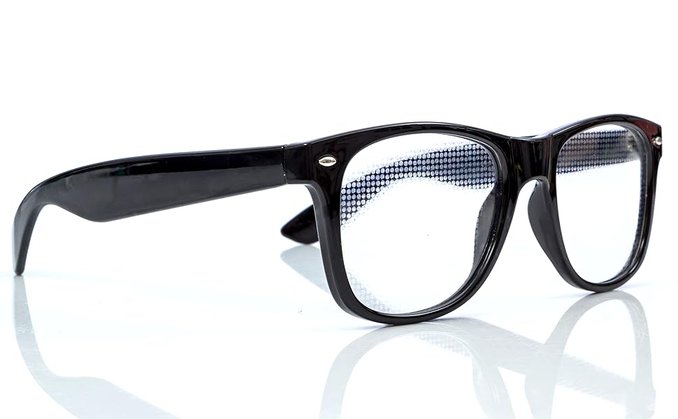 Large manufacture image 1