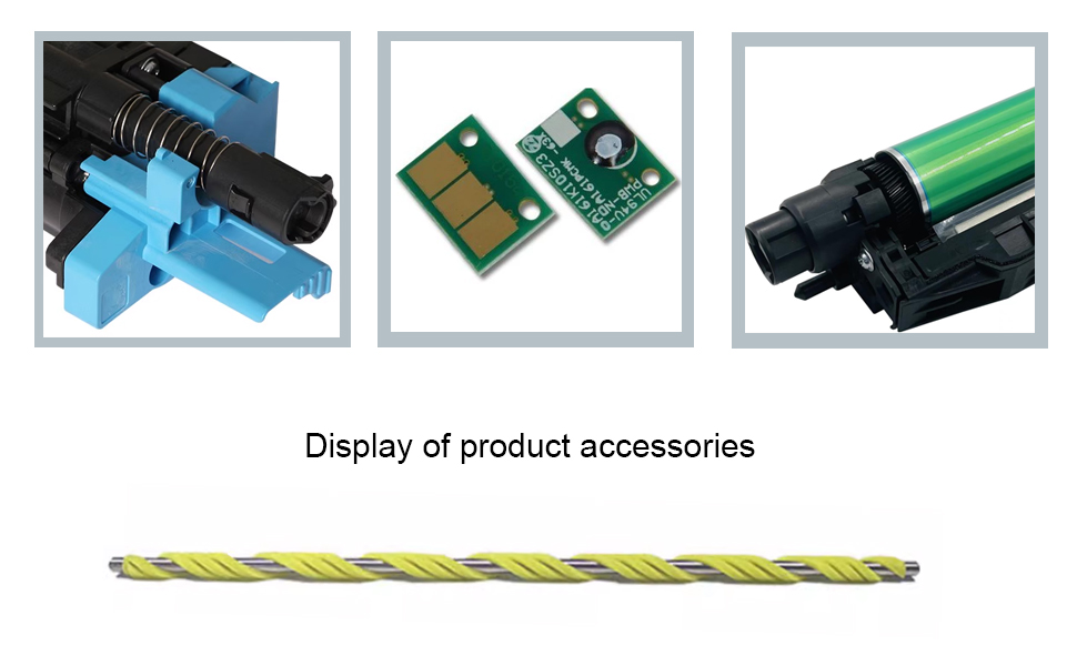 Large manufacture image 3