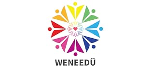 WENEEDUCAI01
