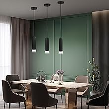 dining room lighting fixtures