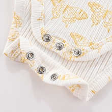 newborn baby bodysuits