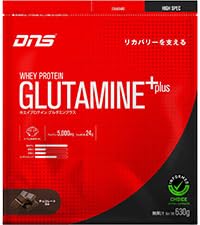新品、未開封、dns 3000g プロテイン ホエイ100 カフェオレ味 Amazon | DNS プロテイン ホエイ100 カフェオレ風味 630g 国内