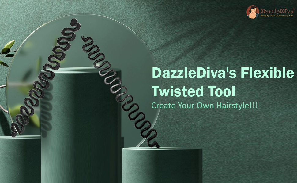 Large manufacture image 4