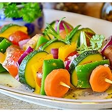 skaiva hot pot grill