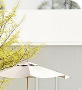 QIANMEW Couch Cushion Covers, Super Stretch Washable Sofa Slipcovers for L Shaped & Modular Seats...