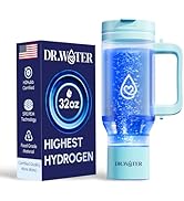 その他 Dr.Hydrogen Bottle DHB300 Dr.Hydrogen Bottle DHB300 シルバー Dr.Hydrogen Bottle DHB300