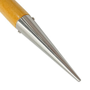 hand dibber