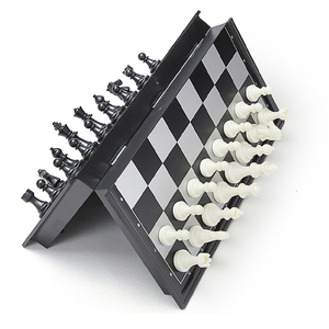 chess