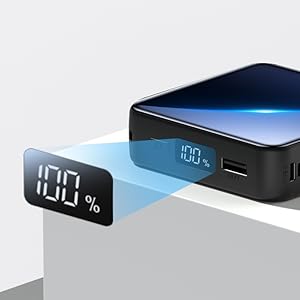 Small manufacture image 6