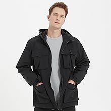 carhartt hoodie
