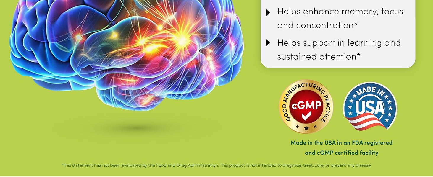 Large manufacture image 6