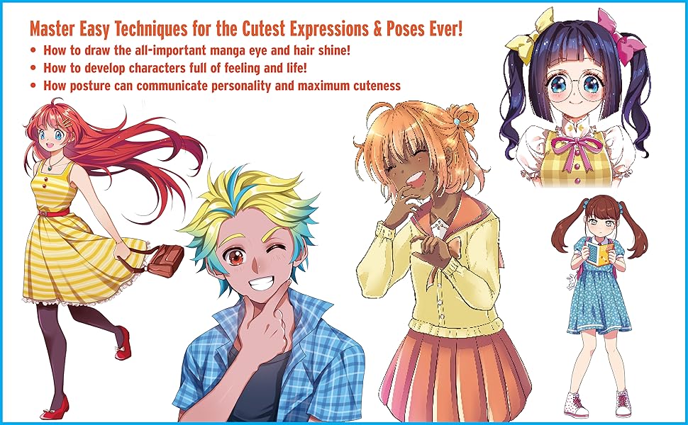 Large manufacture image 3