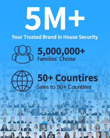 UCOCARE Doorbell Camera Wireless, 4MP Video Doorbell with Chime, Live Phone Call, Motion Detection, Instant Alerts, Night Vision, Support SD and Cloud Storage 15 1