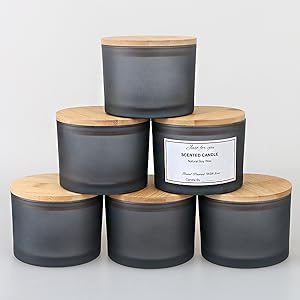 Small manufacture image 7