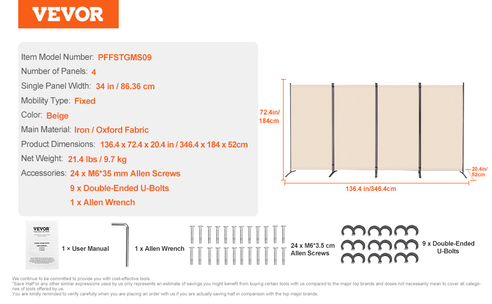 Large manufacture image 5
