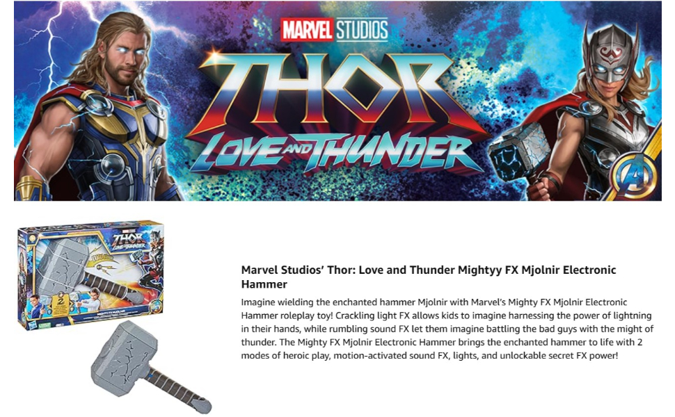 メッヅUJ互換 JOSS THOR HAMMER ブレイクキュー パープルハート メッヅUJ互換 JOSS THOR HAMMER ブレイクキュー パープルハート