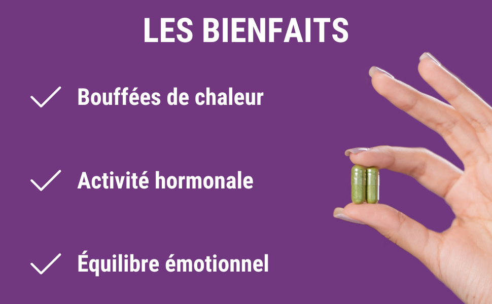 estrolux manhae ménopause manahe reduslim original perte de poids forte 120 gelules menopause 