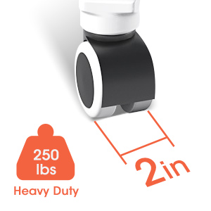 Small manufacture image 6