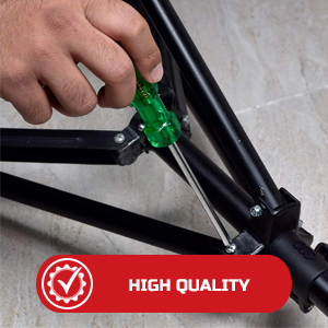 Small manufacture image 2